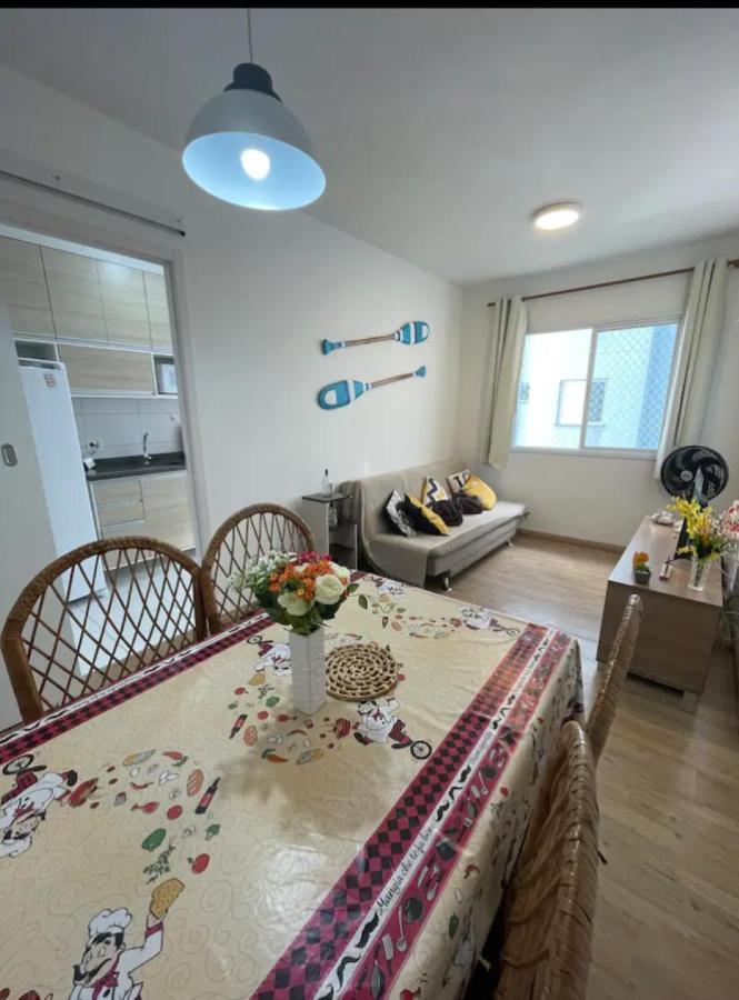 850 METROS DA PRAIA MARTIM DE SÁ - WI-FI 250 MB - 2 QUARTOS - PETFRIENDLY - Acomoda ATÉ 8 PESSOAS - Perfeito para família! Caraguatatuba Extérieur photo